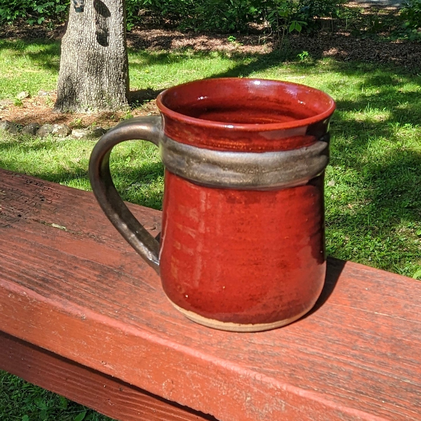 Stein